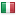 opensans.com server is located in Italy